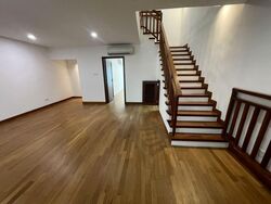 Barker Road (D11), Condominium #577014441